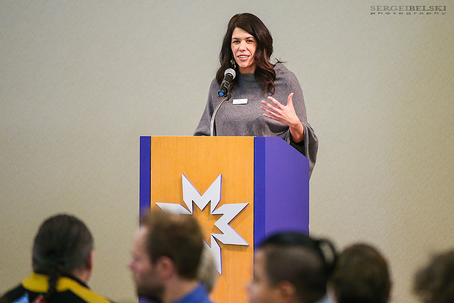 calgary event photographer sergei belski photo