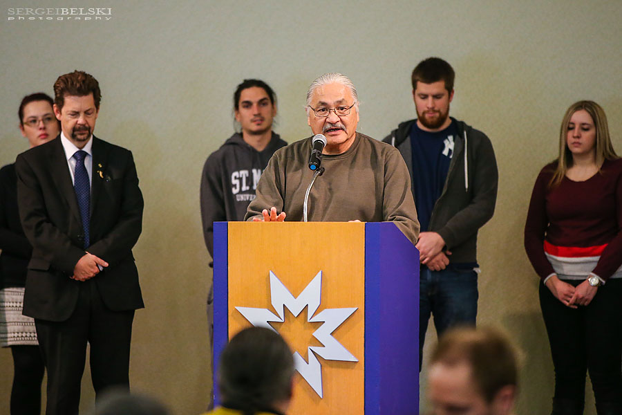 calgary event photographer sergei belski photo