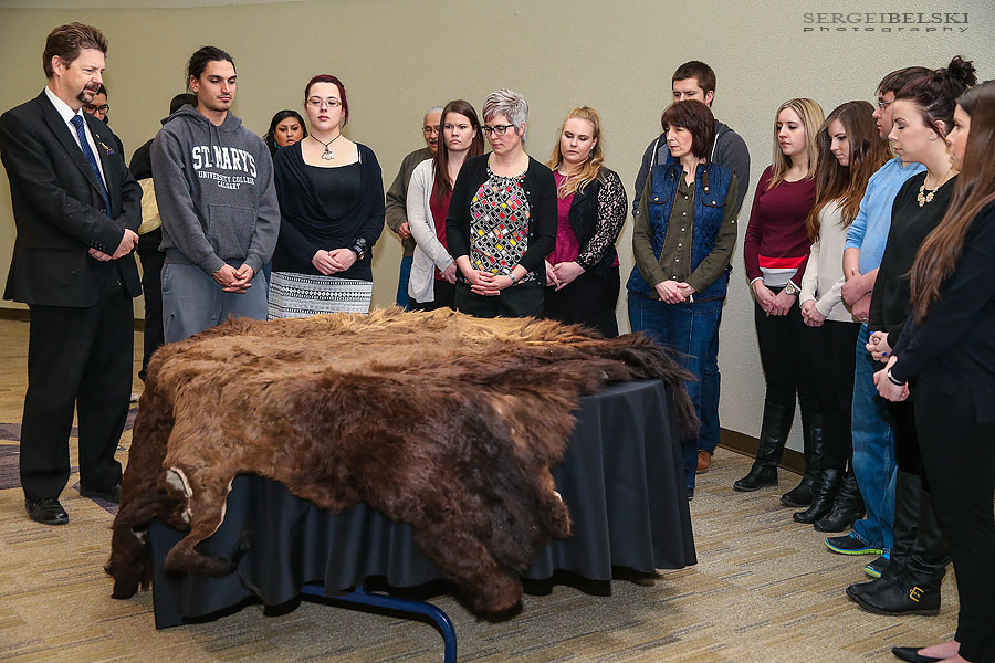 calgary event photographer sergei belski photo