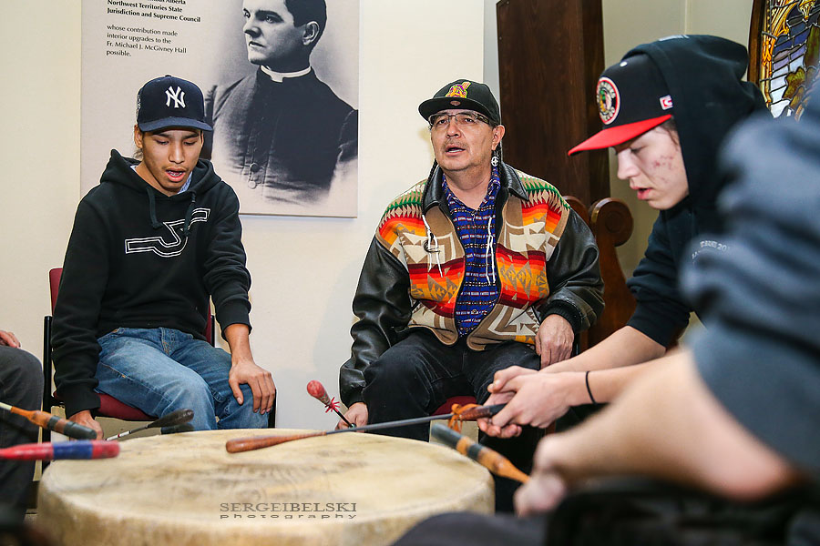 calgary event photographer sergei belski photo