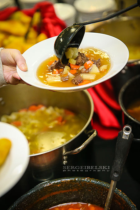 calgary event photographer sergei belski photo