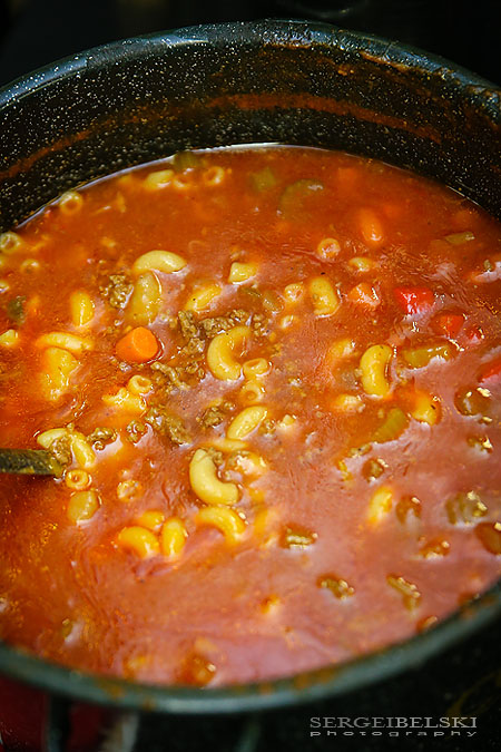 calgary event photographer sergei belski photo