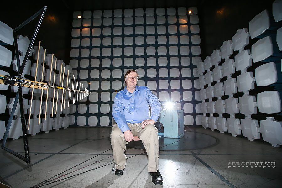 airdrie life magazine photographer sergei belski photo