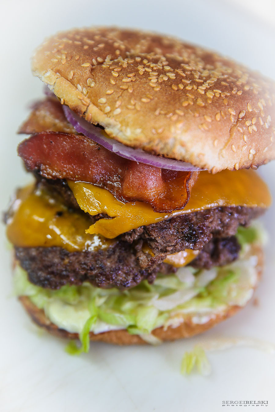 airdrie life magazine photographer sergei belski photo