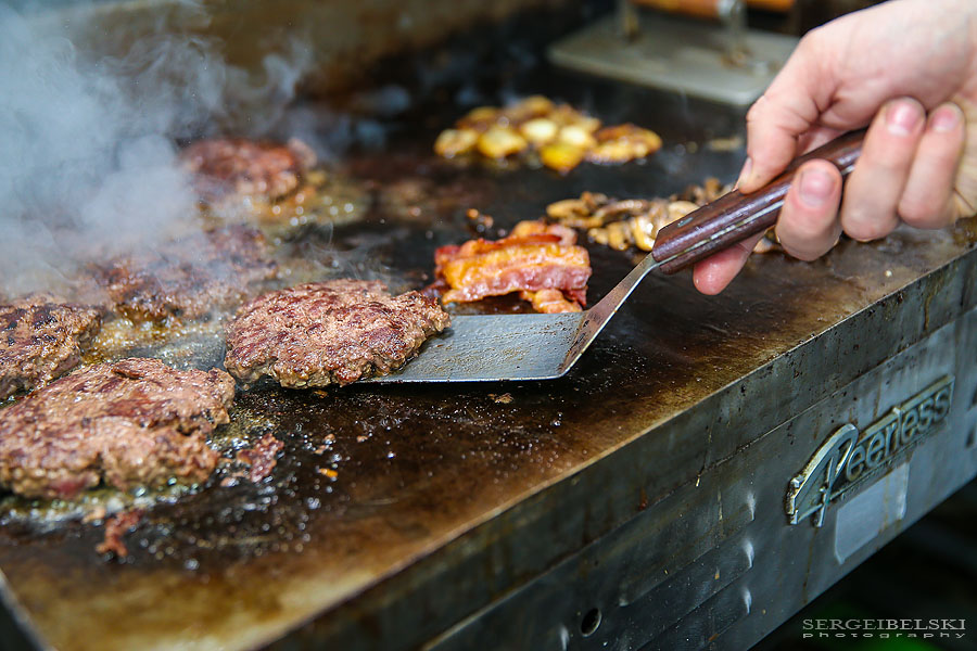 airdrie life magazine photographer sergei belski photo