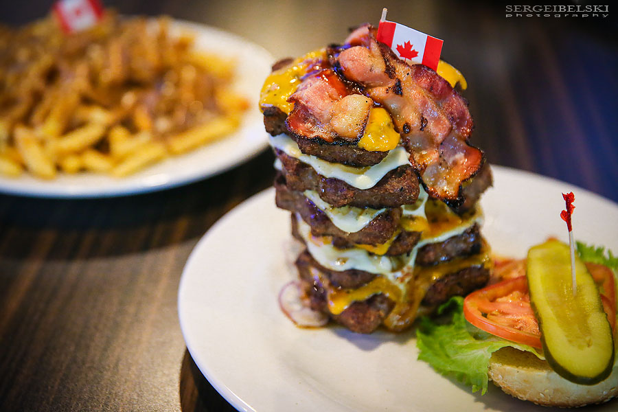 airdrie life magazine photographer sergei belski photo