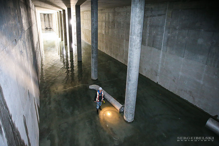 airdrie life magazine photographer sergei belski photo