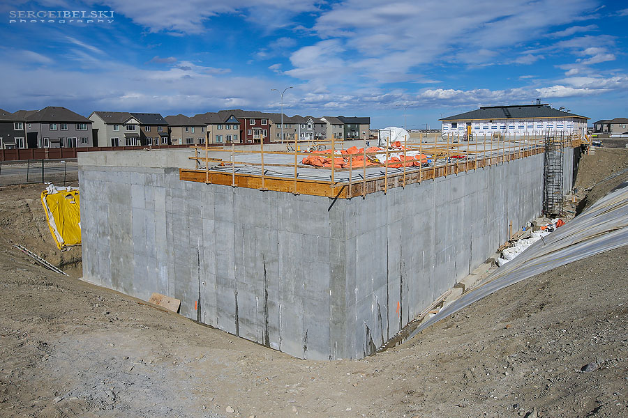 airdrie life magazine photographer sergei belski photo