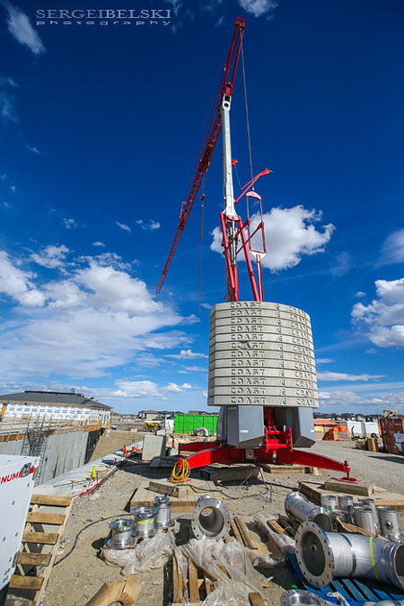 airdrie life magazine photographer sergei belski photo