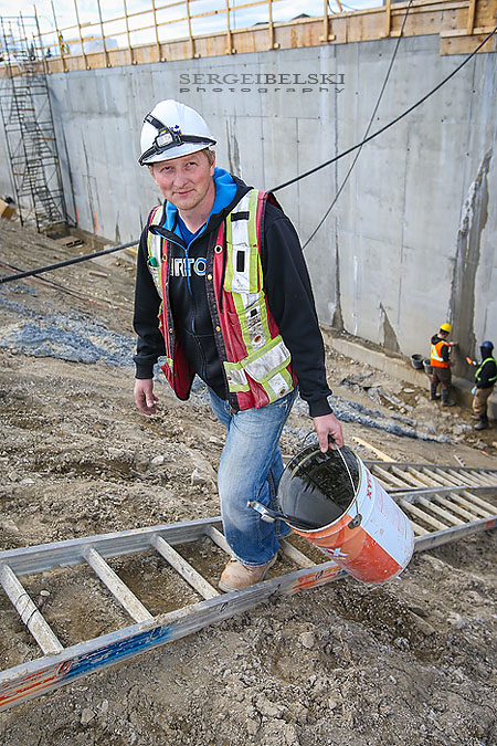 airdrie life magazine photographer sergei belski photo