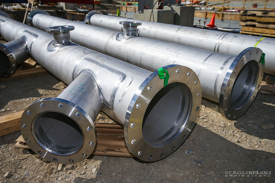 airdrie life magazine photographer sergei belski photo