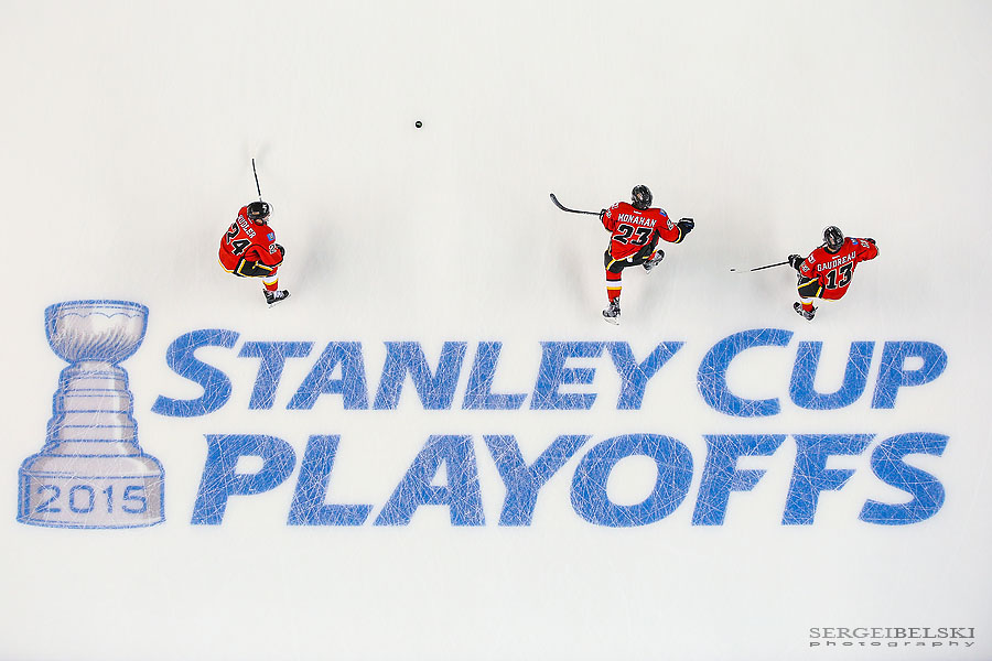 nhl hockey sports photographer sergei belski photo