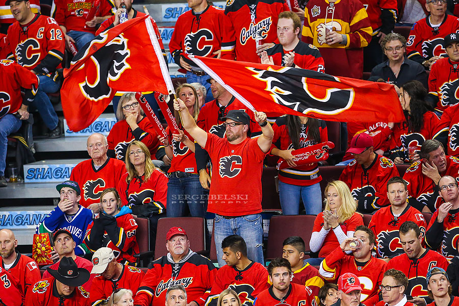 nhl hockey sports photographer sergei belski photo
