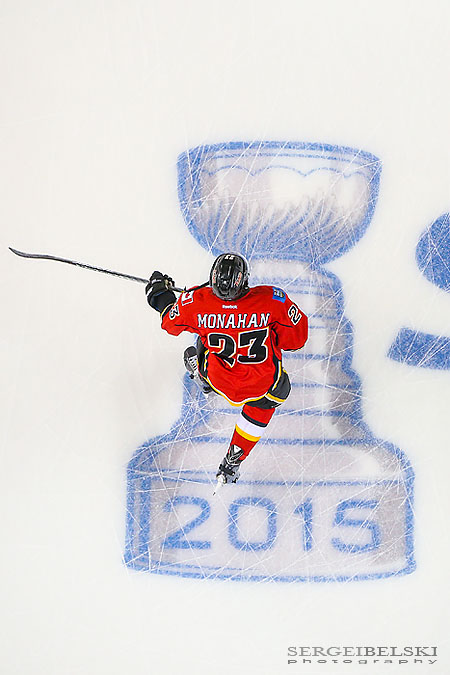 nhl hockey sports photographer sergei belski photo