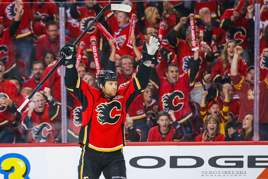 nhl hockey sports photographer sergei belski photo