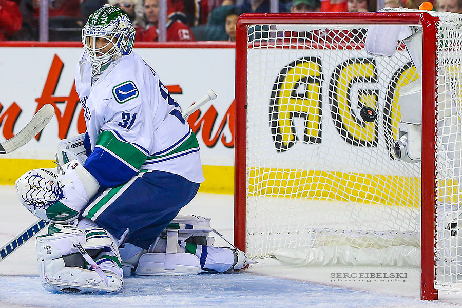 nhl hockey sports photographer sergei belski photo