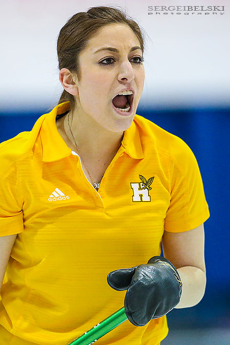 curling tournament sports photographer sergei belski photo