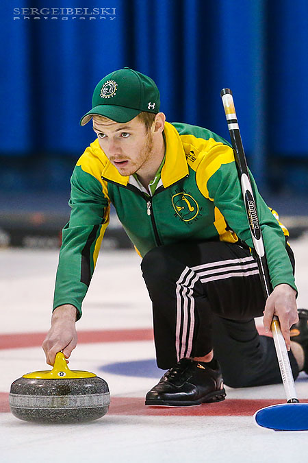 curling tournament sports photographer sergei belski photo