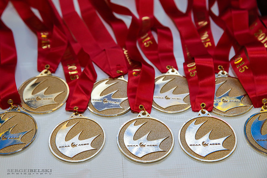 curling tournament sports photographer sergei belski photo