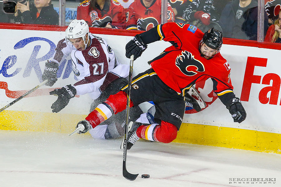 nhl hockey sports photographer sergei belski photo