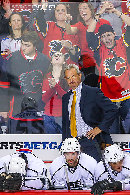 nhl hockey sports photographer sergei belski photo