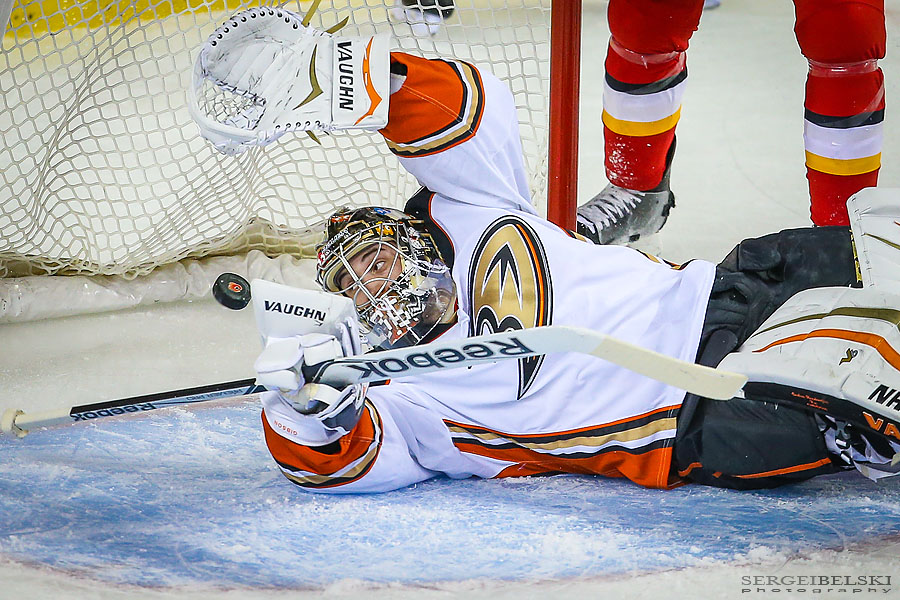 nhl hockey sports photographer sergei belski photo
