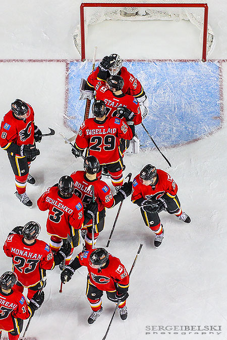 nhl hockey sports photographer sergei belski photo