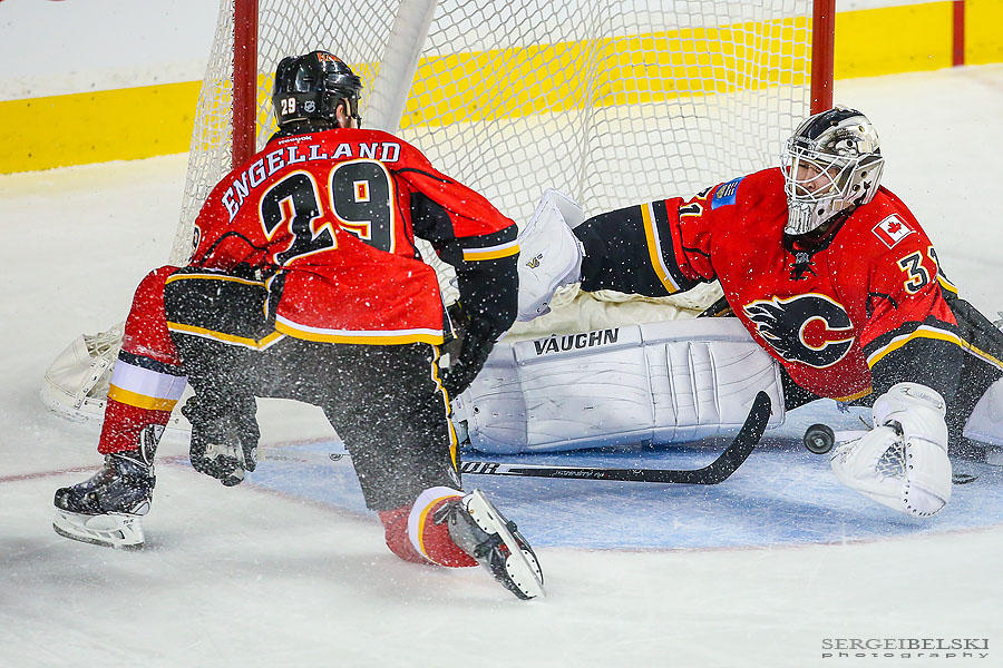 nhl hockey sports photographer sergei belski photo