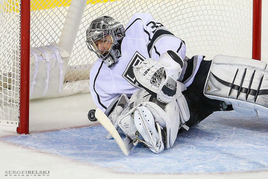 nhl hockey sports photographer sergei belski photo