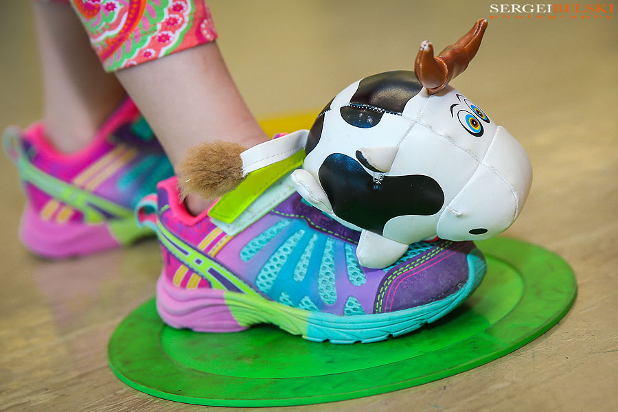 city of airdrie commercial photographer sergei belski photo