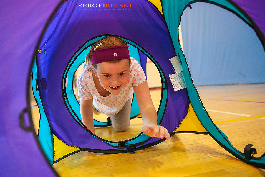 city of airdrie commercial photographer sergei belski photo