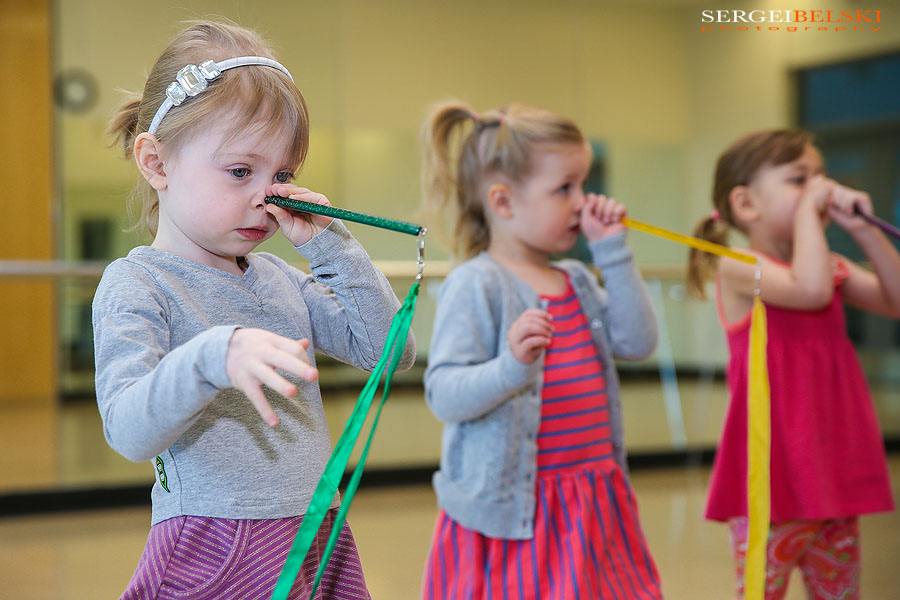 city of airdrie commercial photographer sergei belski photo