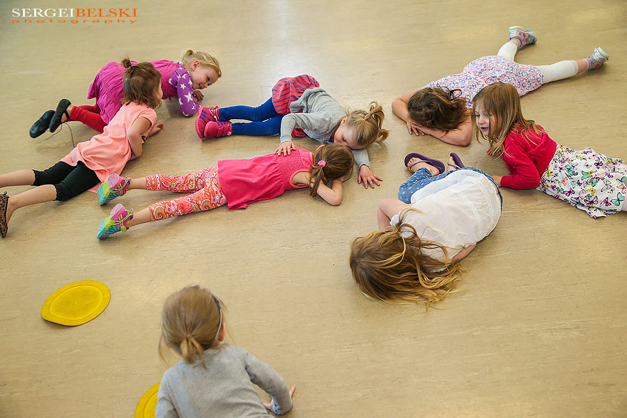 city of airdrie commercial photographer sergei belski photo