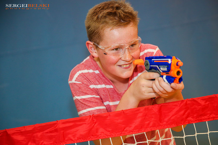 city of airdrie commercial photographer sergei belski photo