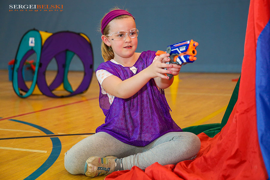 city of airdrie commercial photographer sergei belski photo