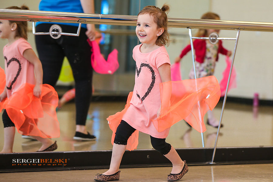 city of airdrie commercial photographer sergei belski photo