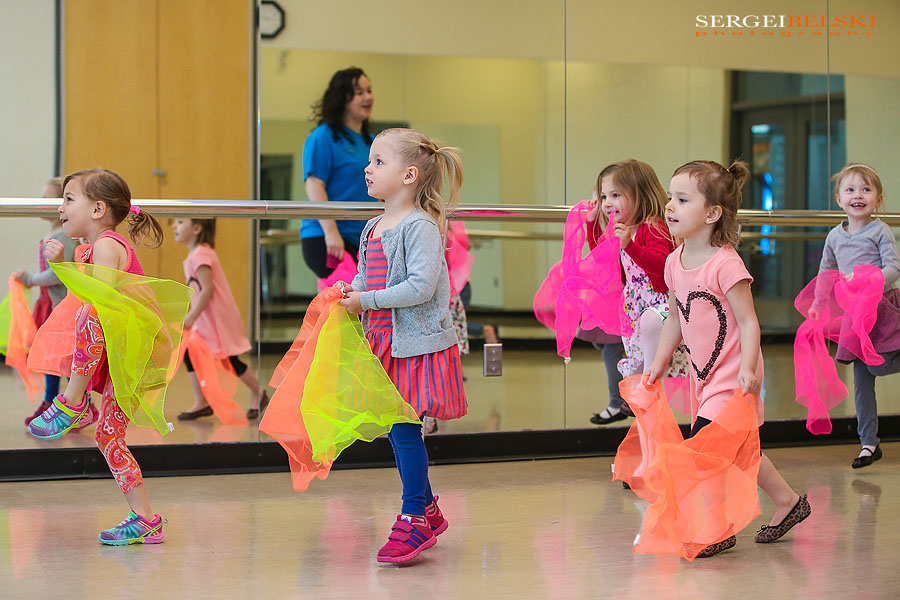 city of airdrie commercial photographer sergei belski photo