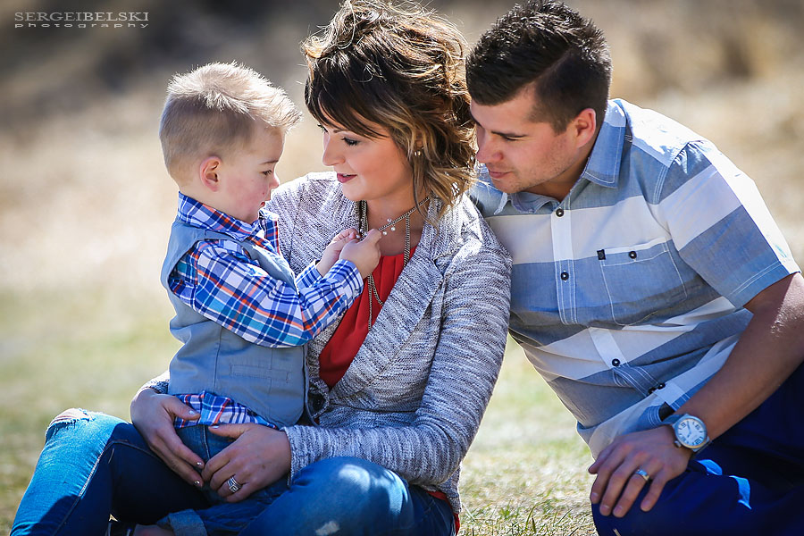family photographer sergei belski photo