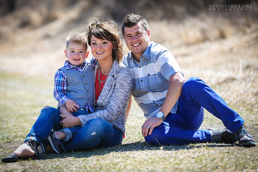 family photographer sergei belski photo