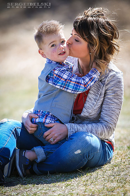 family photographer sergei belski photo