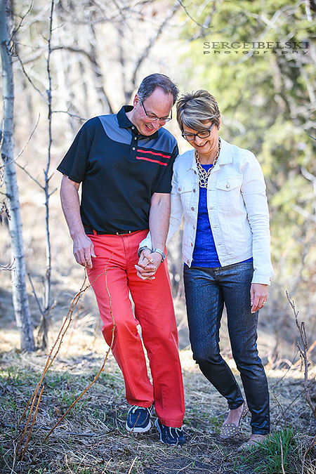 family photographer sergei belski photo