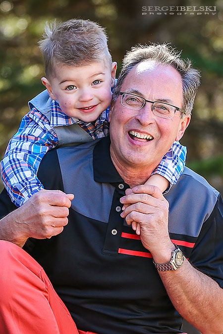 family photographer sergei belski photo