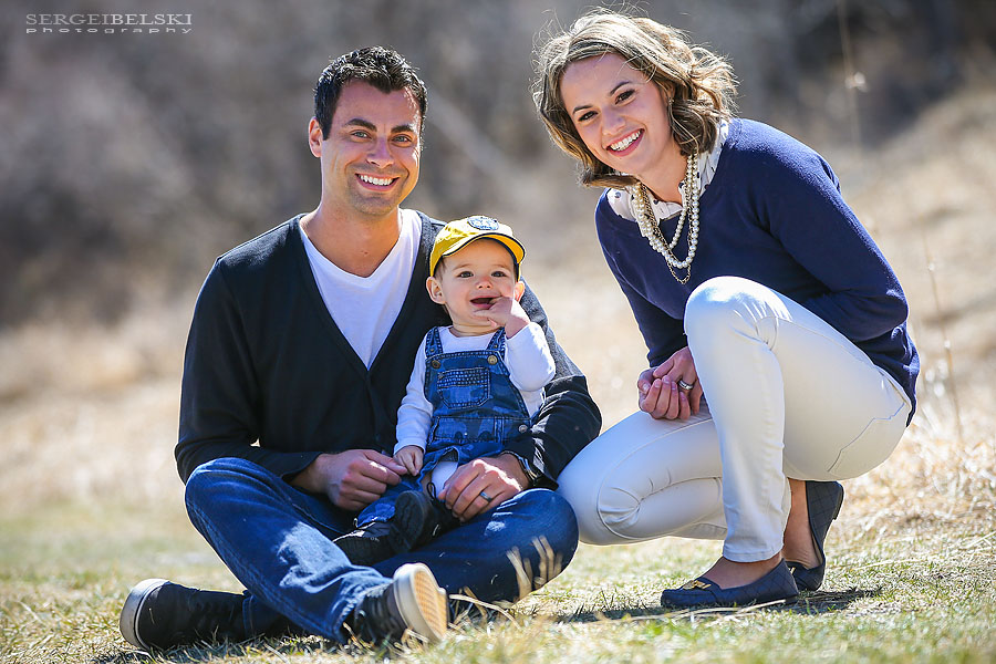 family photographer sergei belski photo