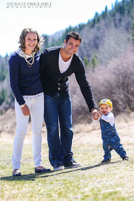 family photographer sergei belski photo