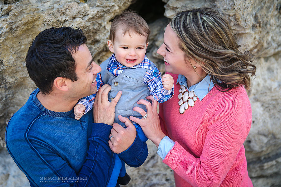 family photographer sergei belski photo