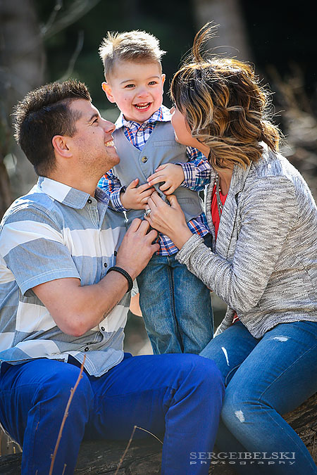 family photographer sergei belski photo