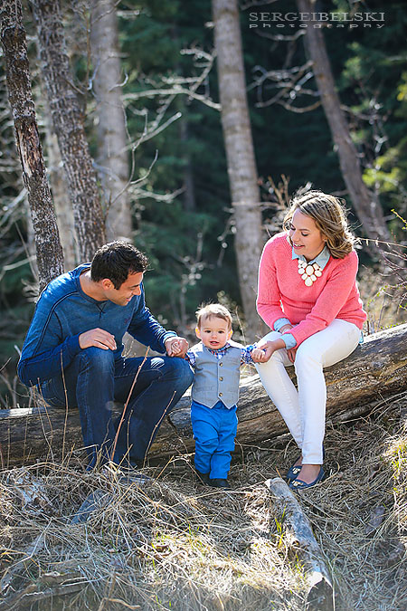 family photographer sergei belski photo