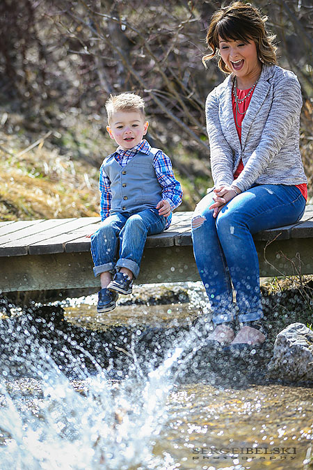 family photographer sergei belski photo