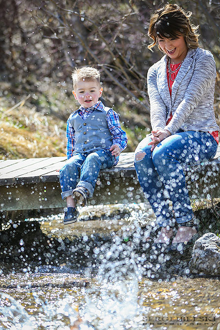 family photographer sergei belski photo