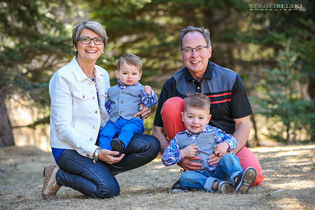 family photographer sergei belski photo